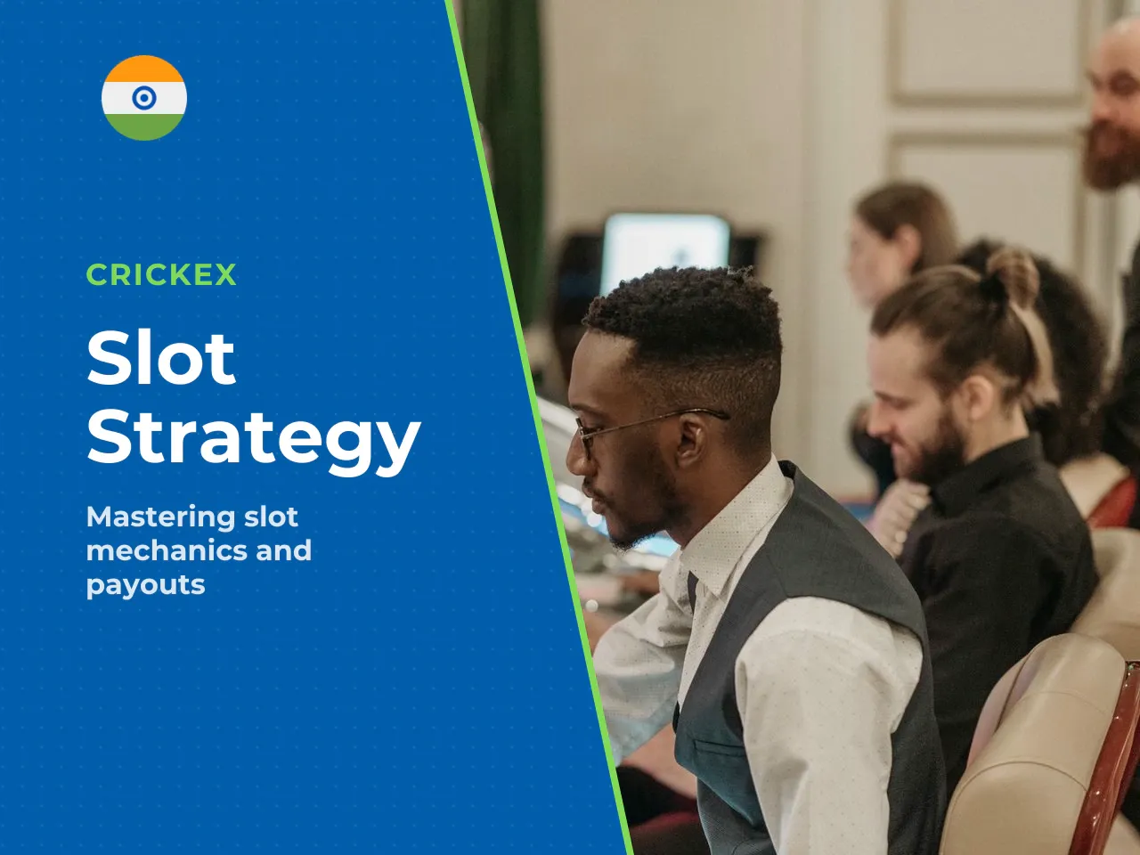 RTP, volatility and win potential in