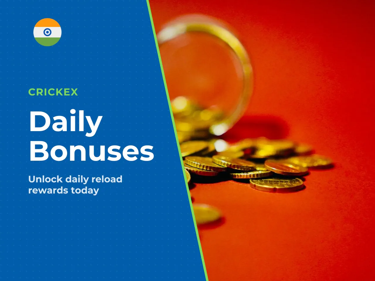 Welcome bonus and casino-related offers. Rather