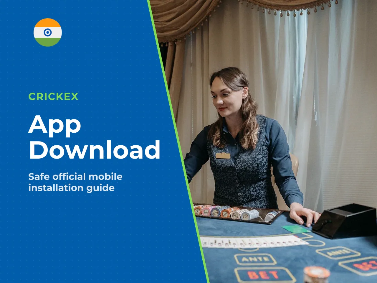 Getting official sports betting software in