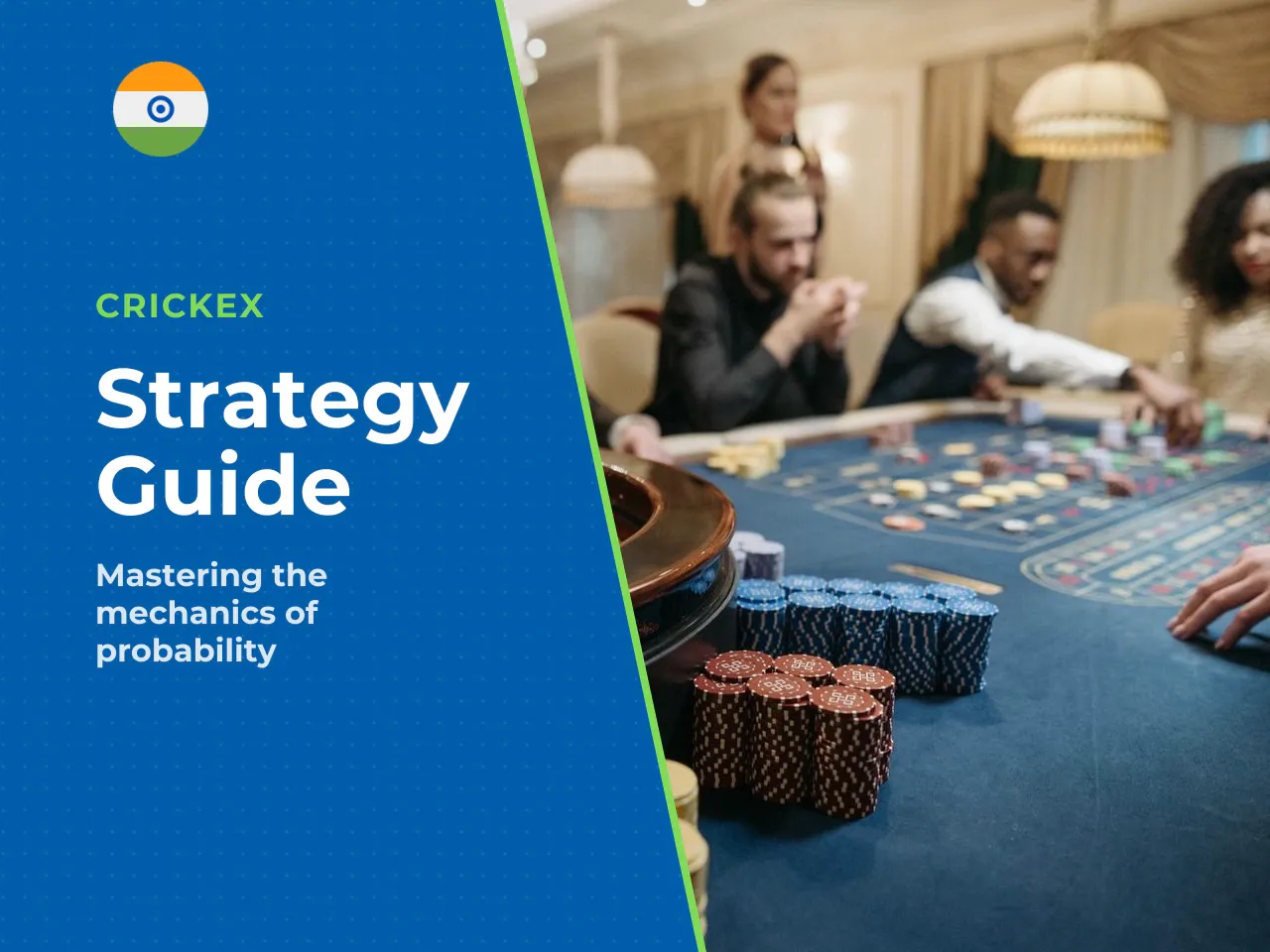 What Strategy Can and Cannot Do