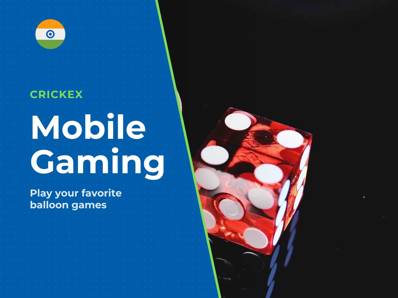 Mobile Usage Trends in India. The