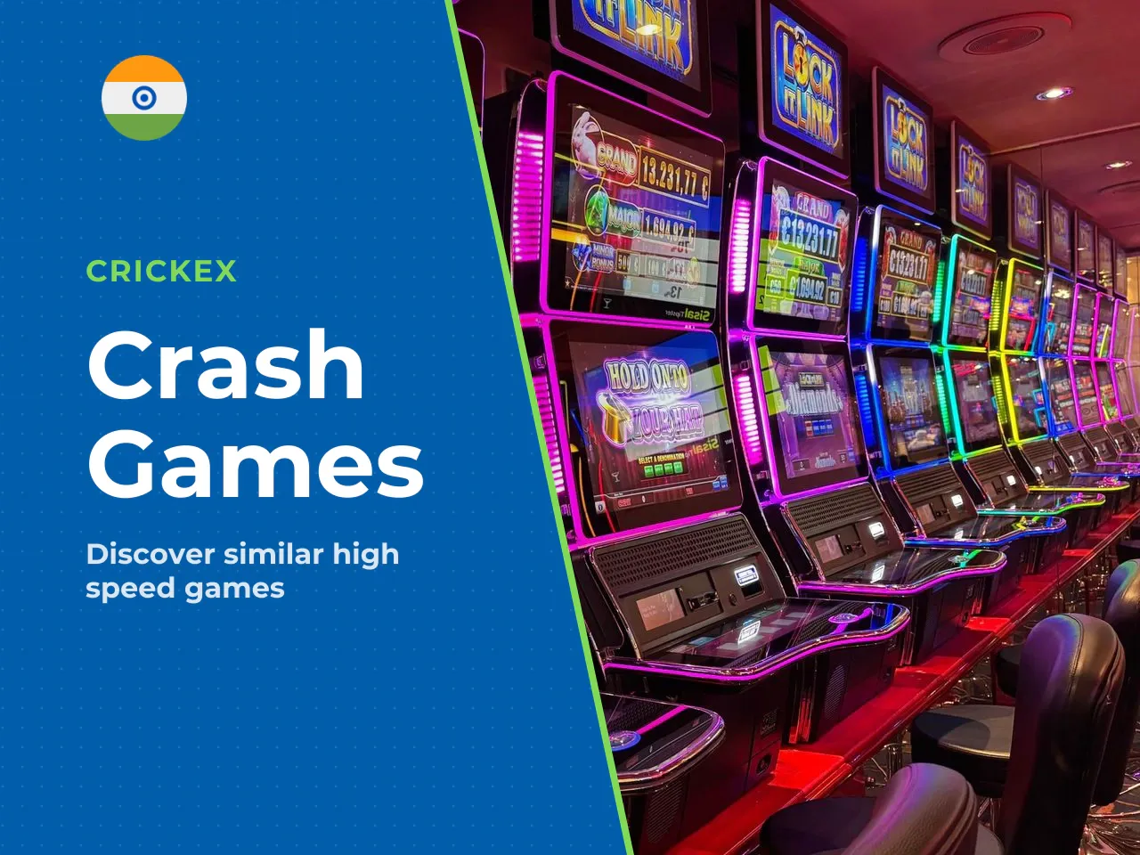 Similar Games for Players Who Enjoy
