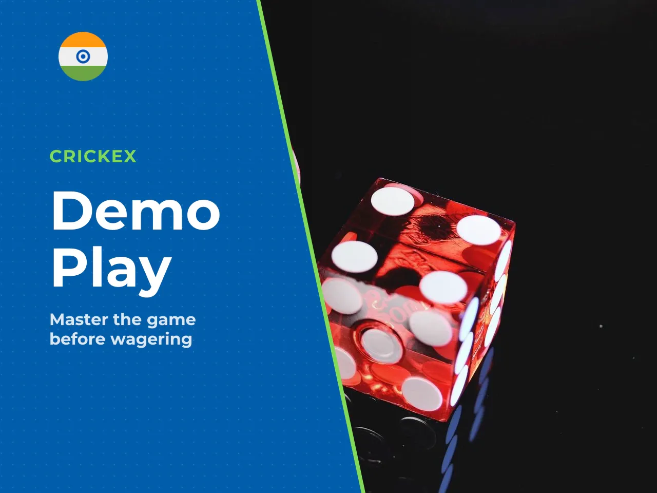 Why Demo Mode Matters Before Playing