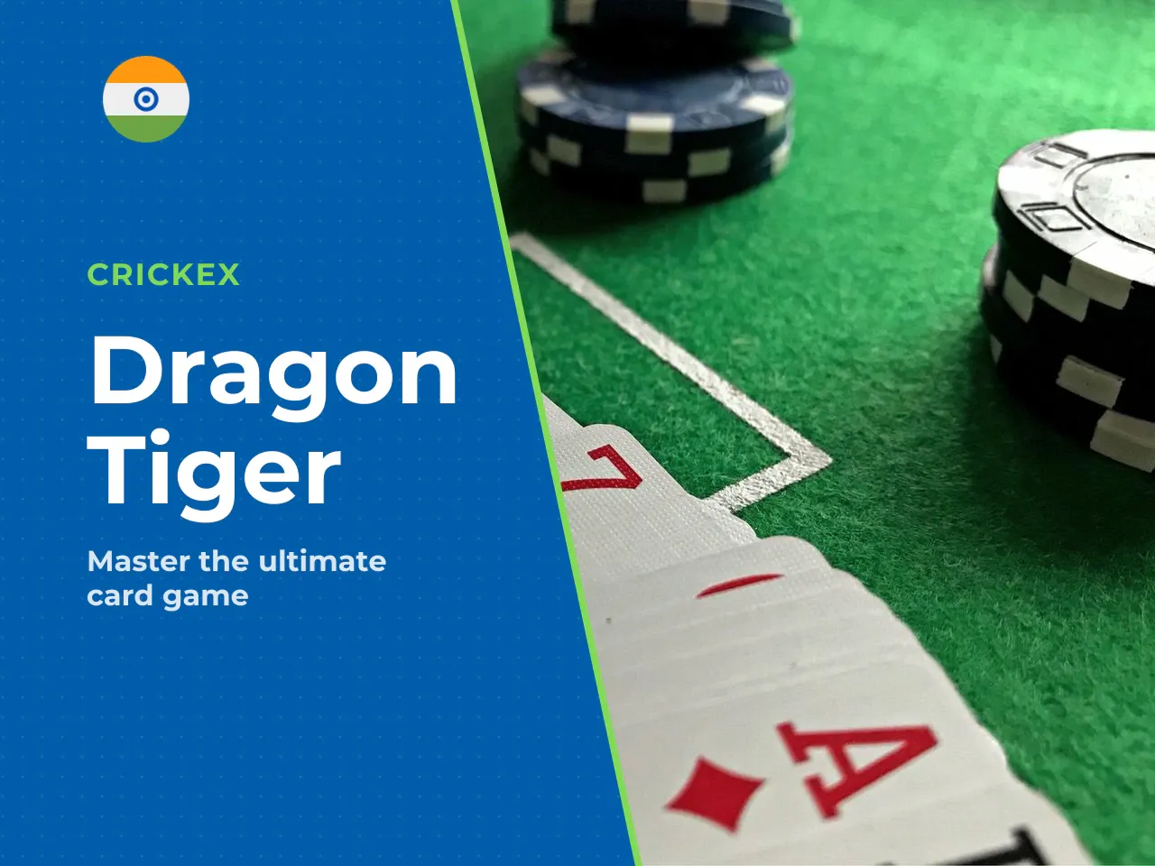 The Core of the Game. Dragon