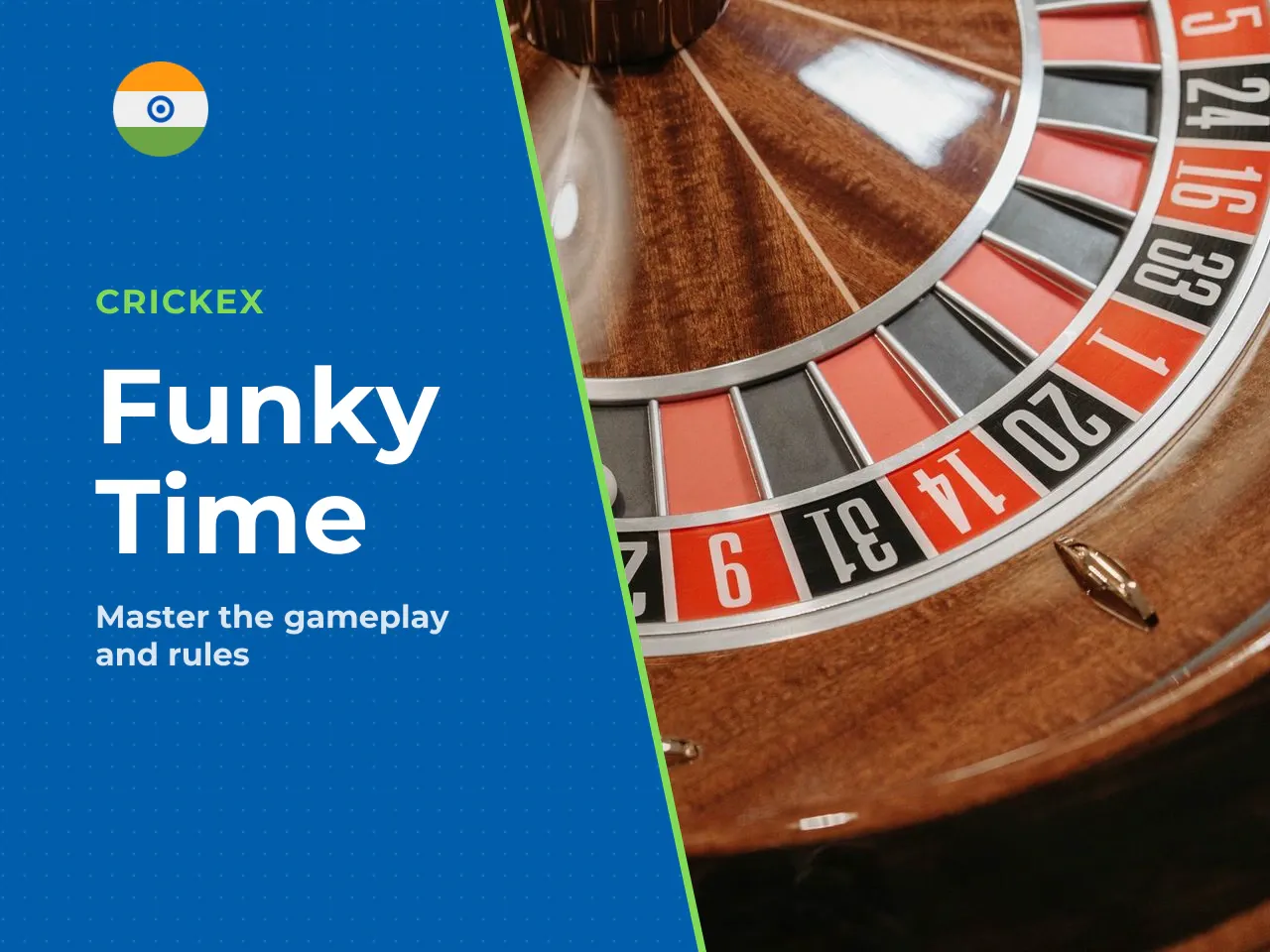 Live Show, Wheel and Core Gameplay