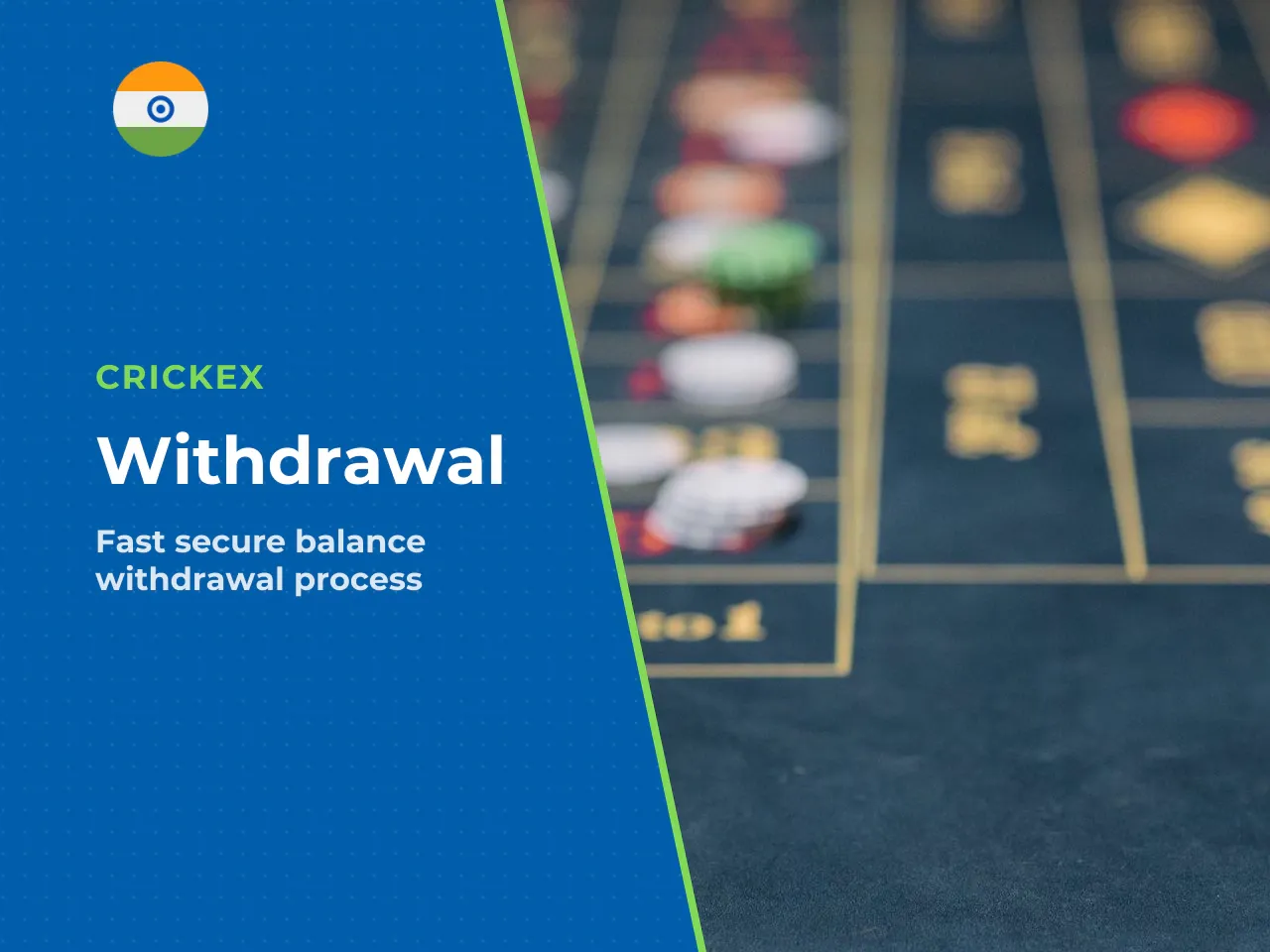 How to withdraw money and avoid