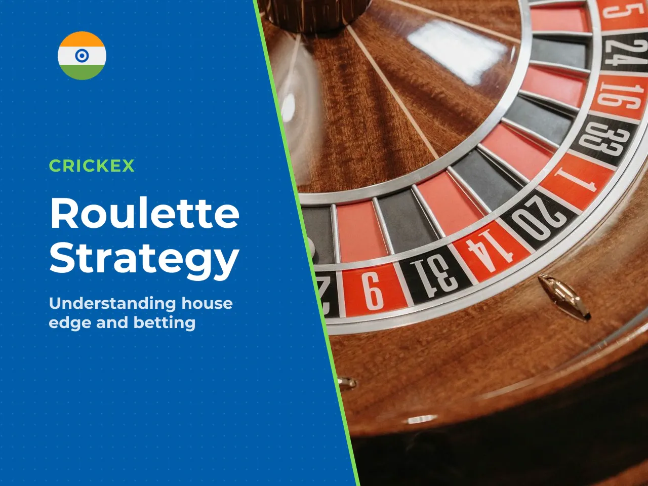 Why No Roulette Strategy Removes the