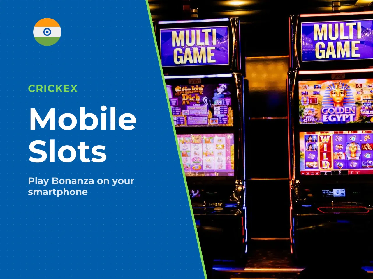 Sweet Bonanza Mobile How to Play