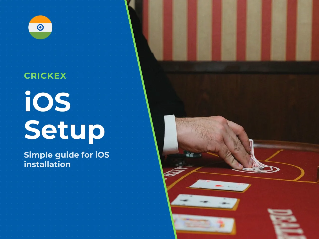 iOS Requirements and Supported Apple Devices