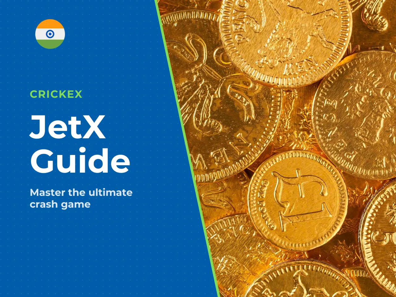 What Is JetX and Why Does