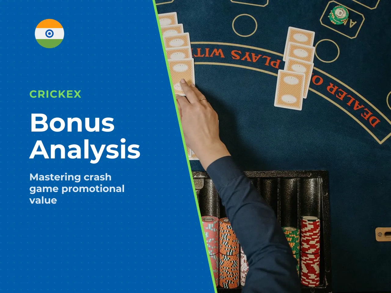 How to Evaluate Bonuses Without Overestimating