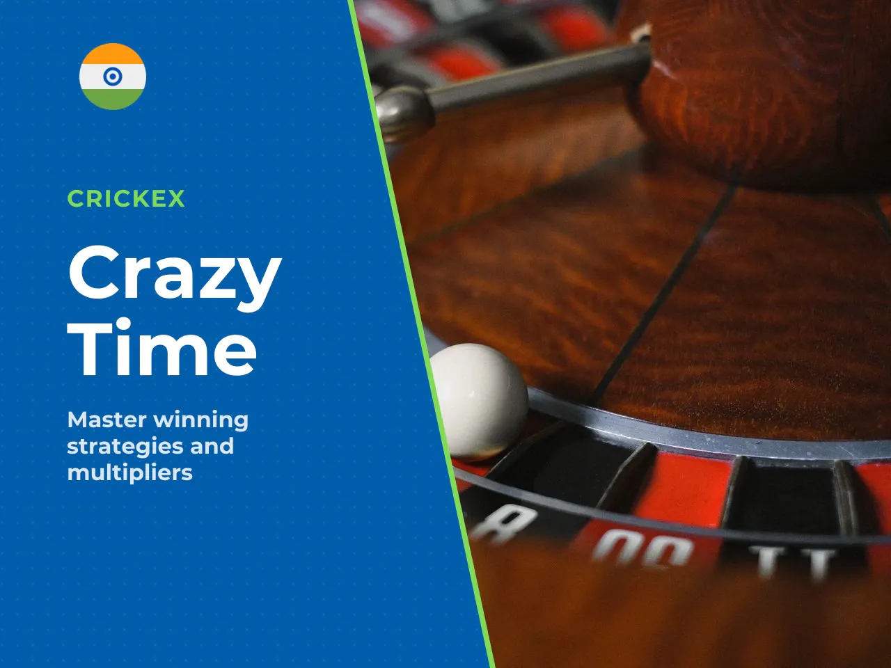 - Cover the wheel broadly. Betting