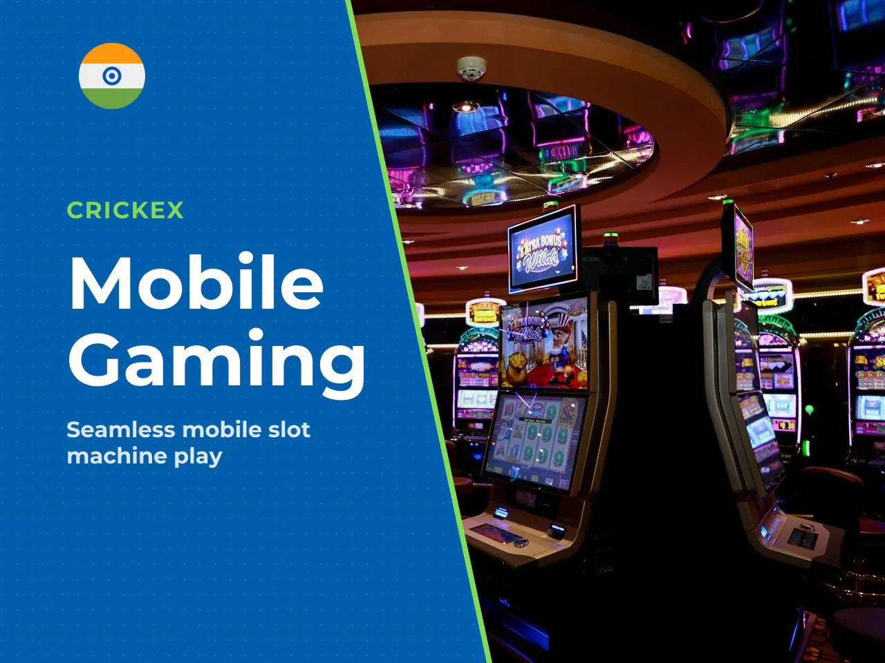 Mobile Adaptation and Interface Design. Big