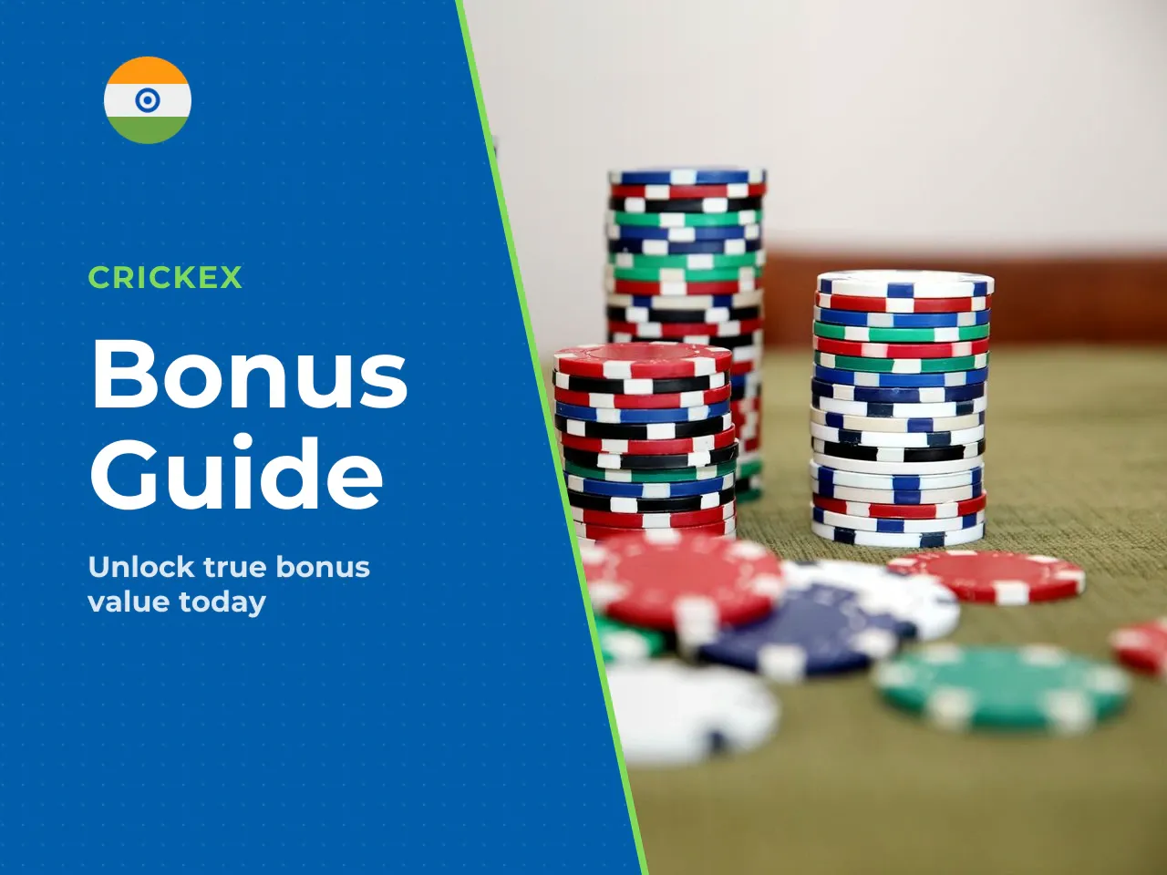 How to Evaluate a Bonus Before