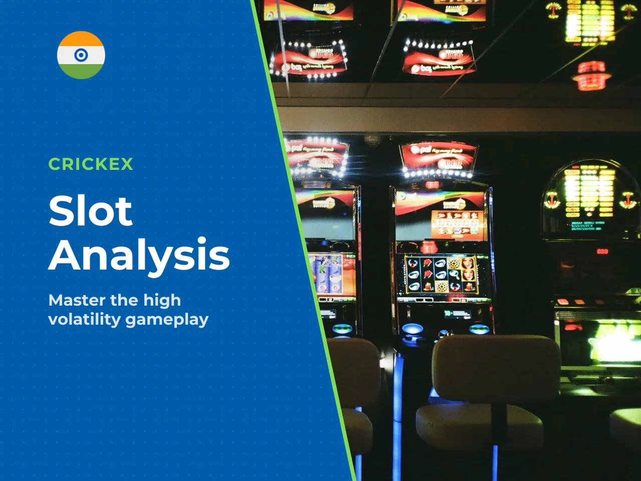 Who the Legacy of Dead Slot