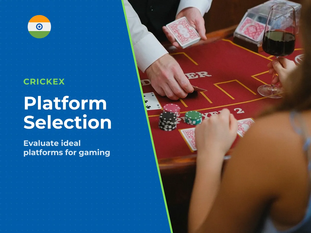 Signs the Platform Fits Beginners and