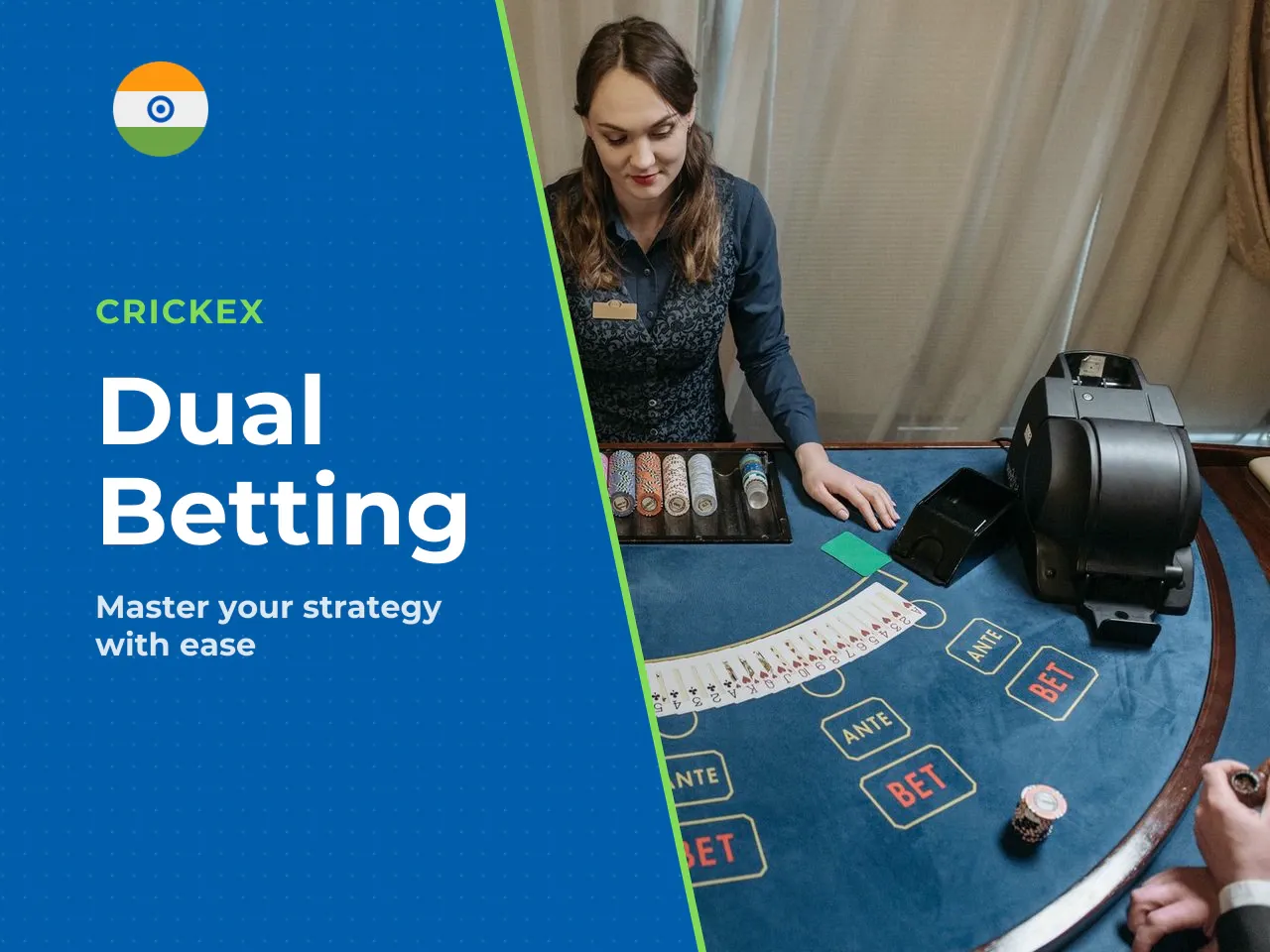 Dual-Bet Feature deserves special attention. Aviatrix