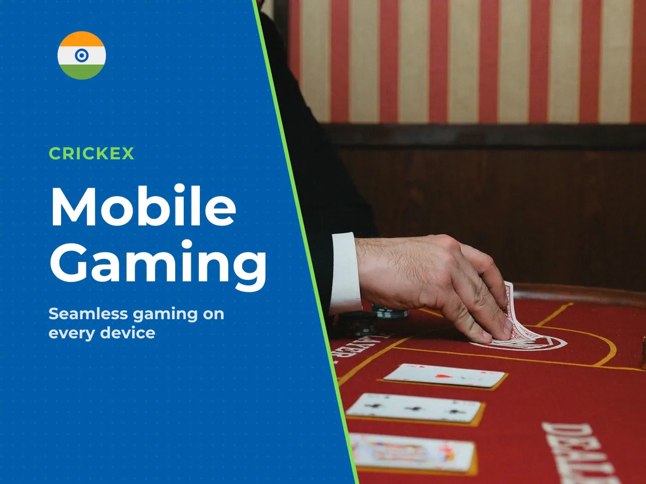 Mobile Compatibility and Interface Convenience. Mobile