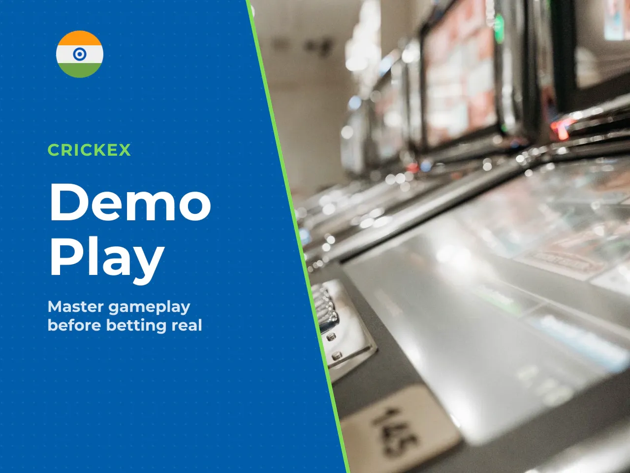 Why Play Sugar Rush 1000 Demo