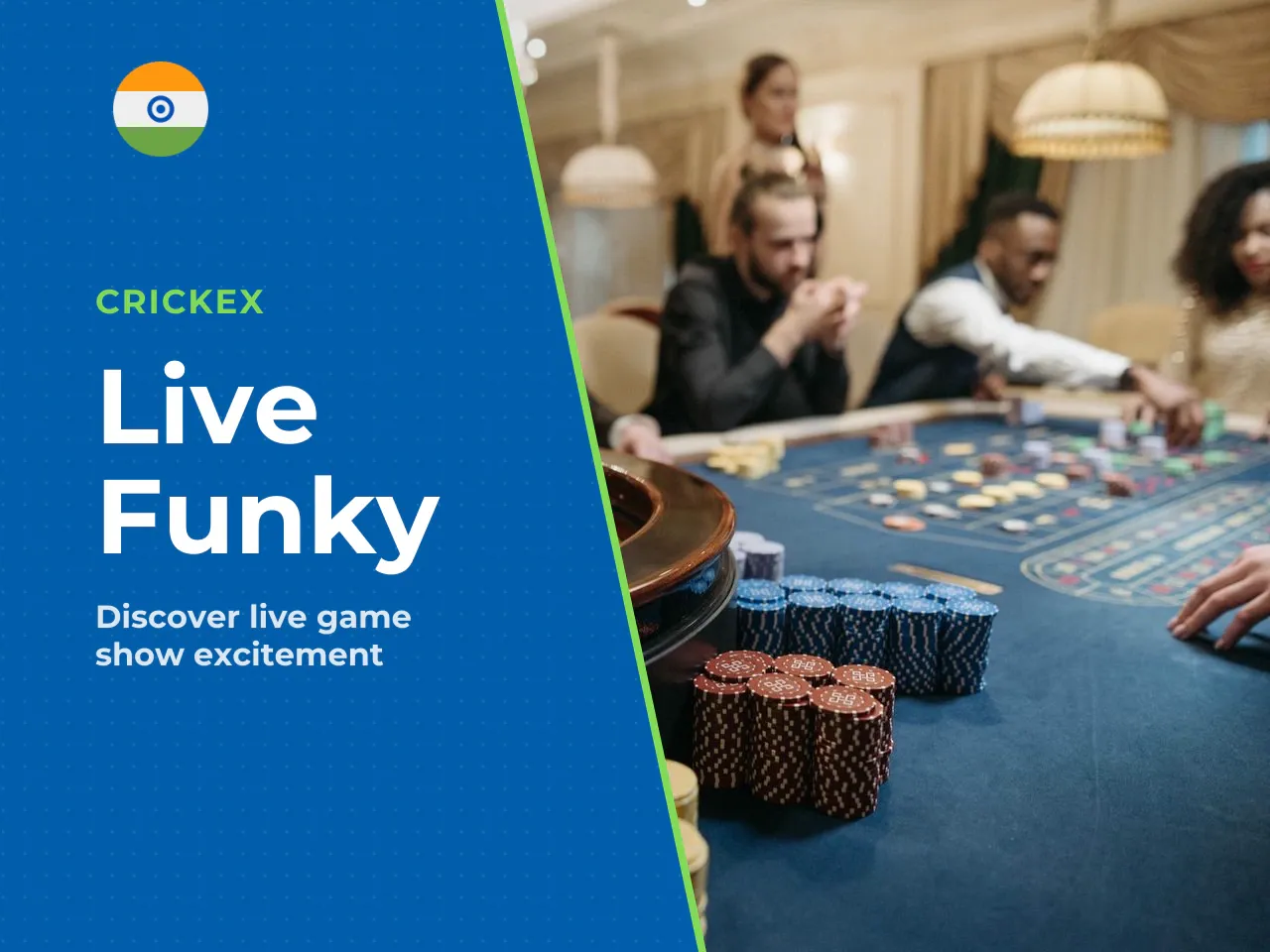 Funky Time vs Regular Slot Experience