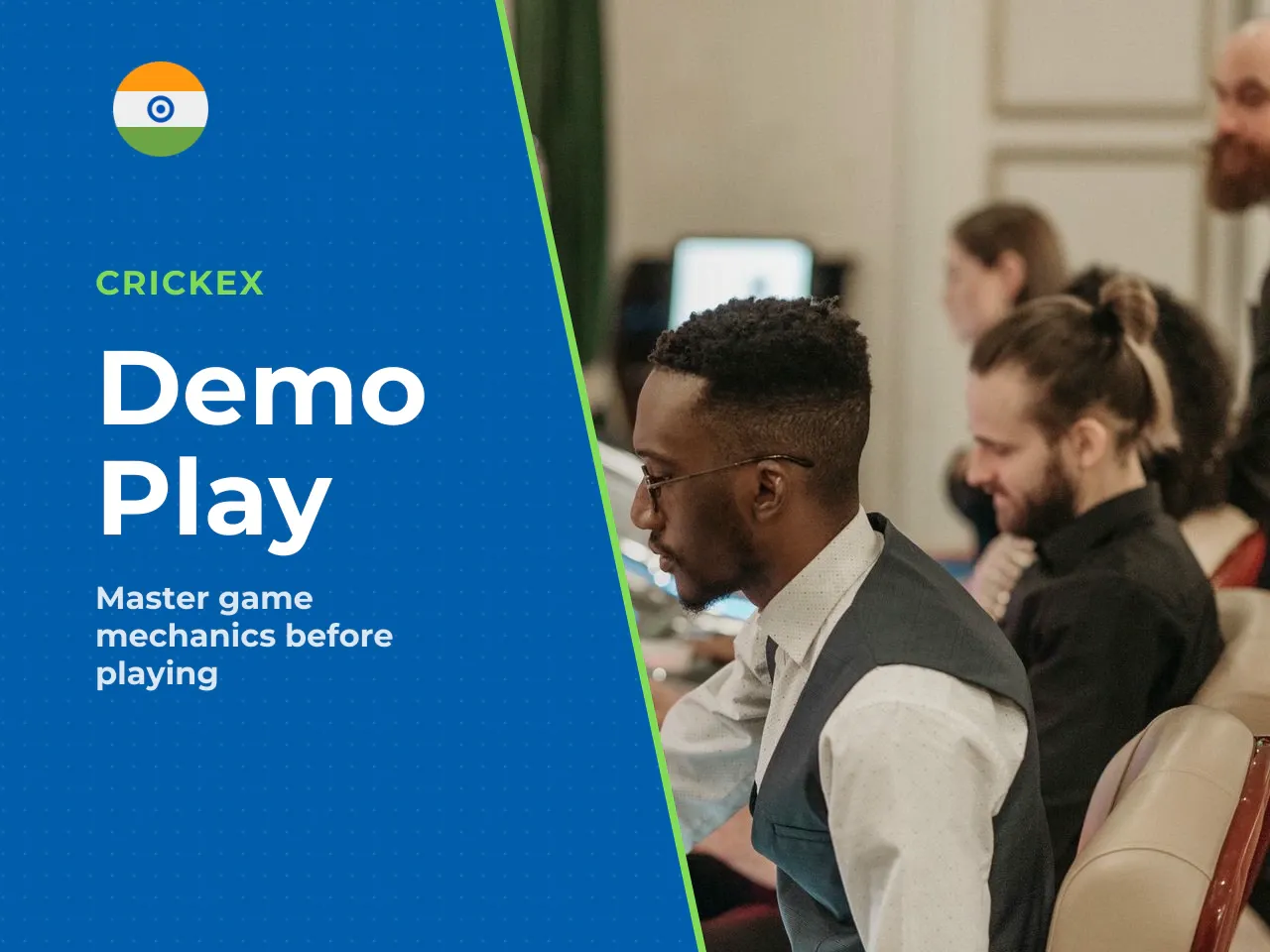 Legacy of Dead Demo and Free