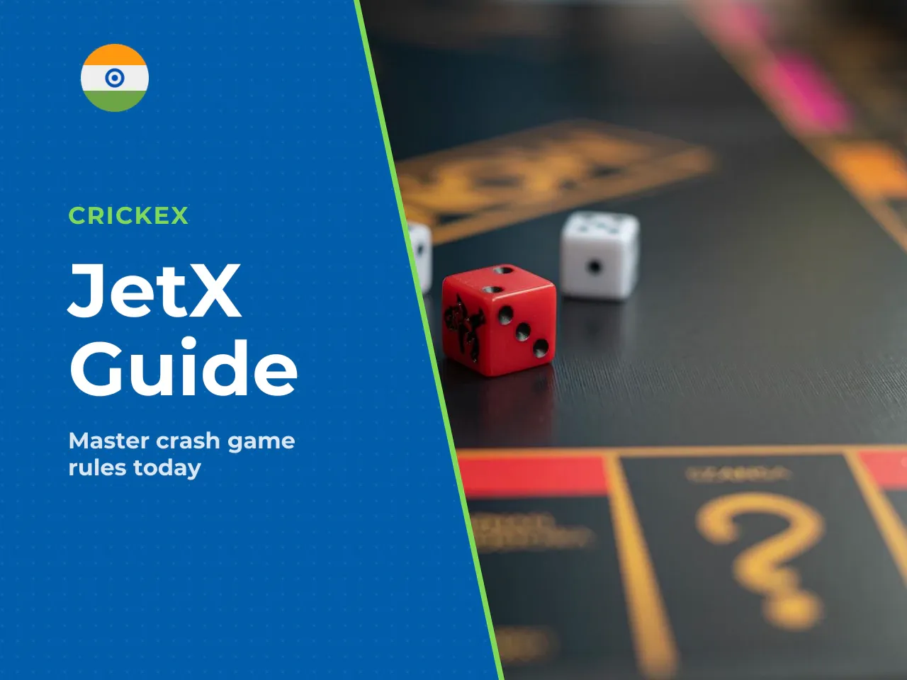 The crash system uses a mathematically