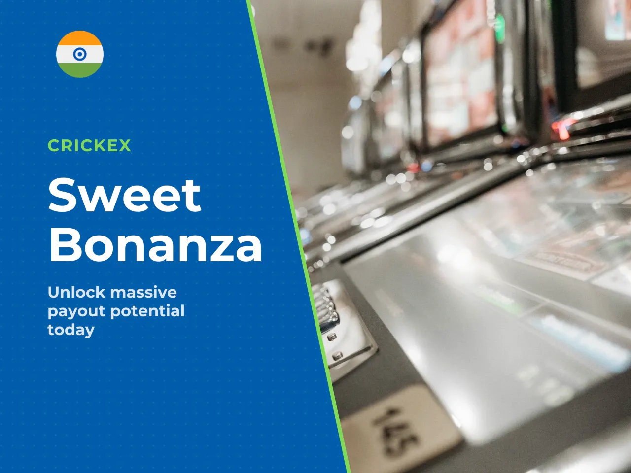 Why Players Choose Sweet Bonanza Online