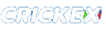 Crickex