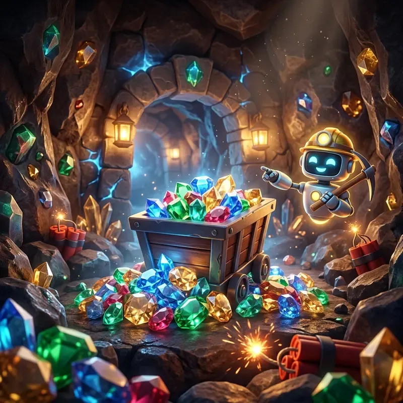Mostbet Mines Game Demo, Rules, Strategies