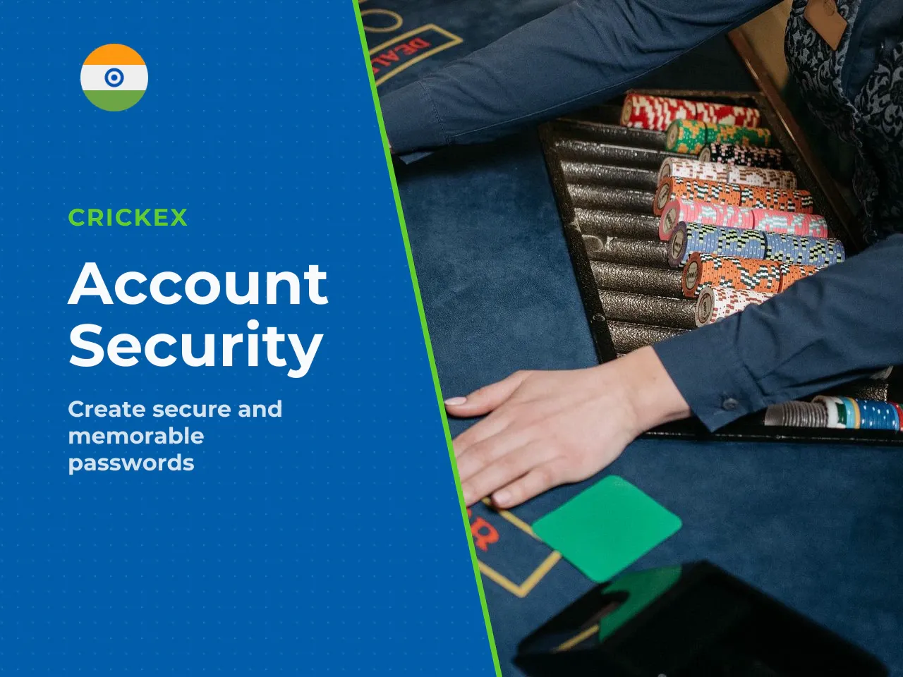 What to Use as a Strong Login Password. Follow these rules to create a password that is both strong and easy to remember: