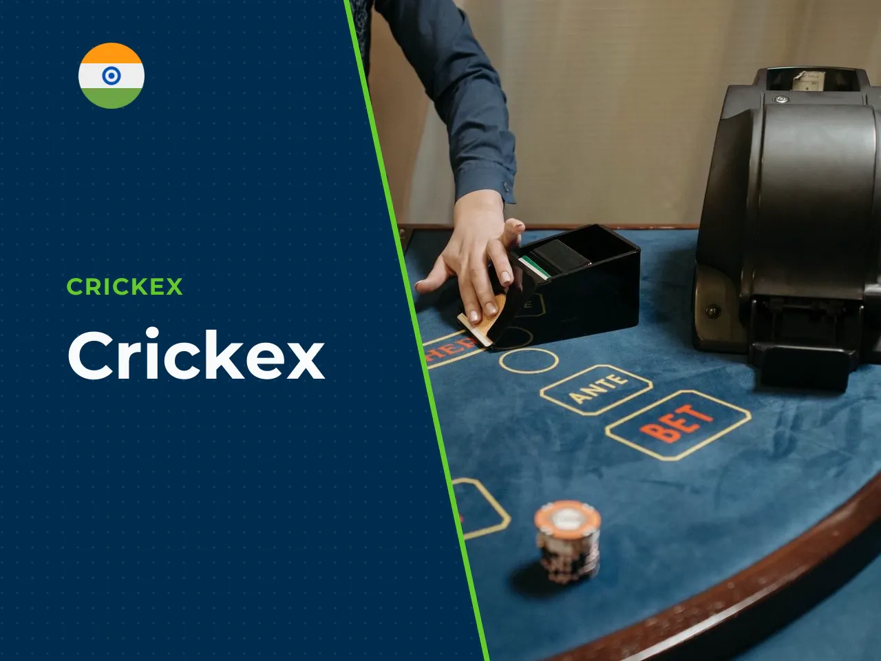 Crickex heading-banner