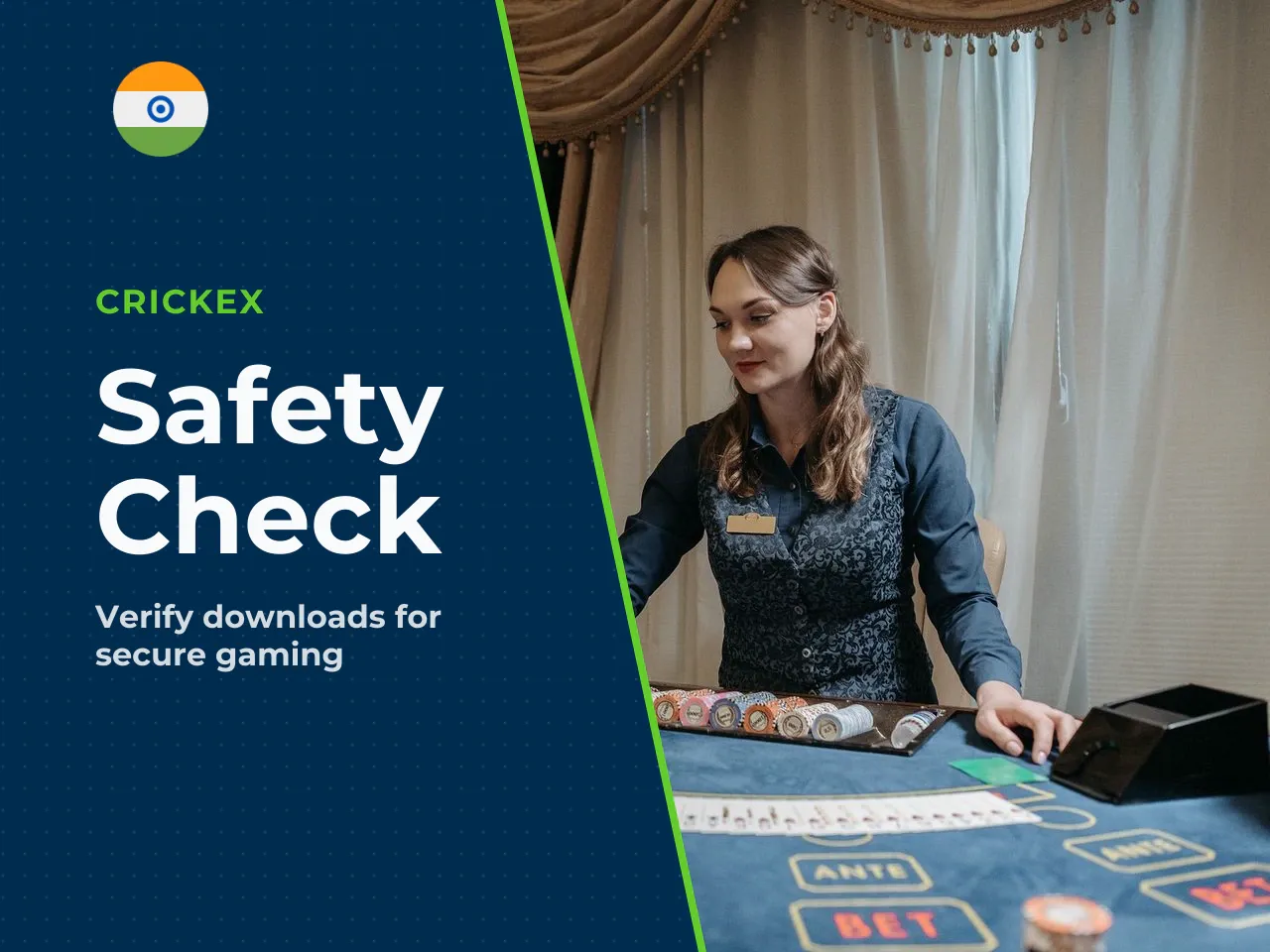 What to Check Before Using APK
