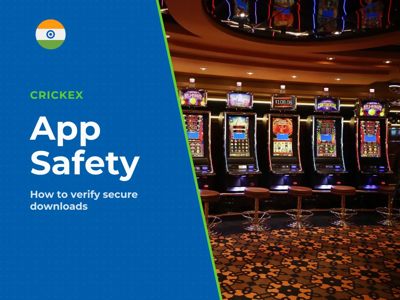 What to Check Before Using APK or Third-Party Download. If you encounter a third-party "Chicken Road APK" download outside of an official casino platform, exercise real caution. Here is what to verify