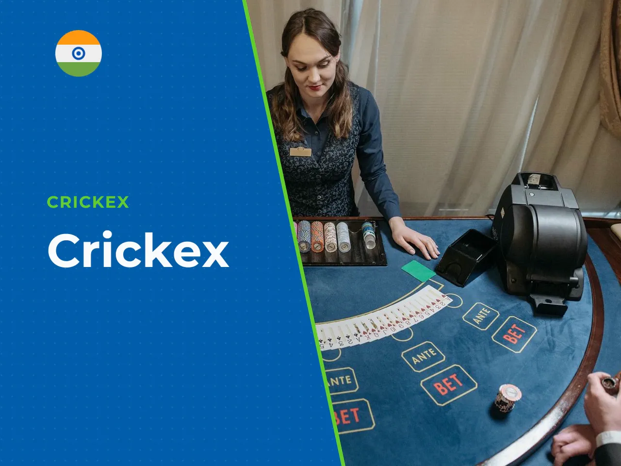 Crickex heading-banner