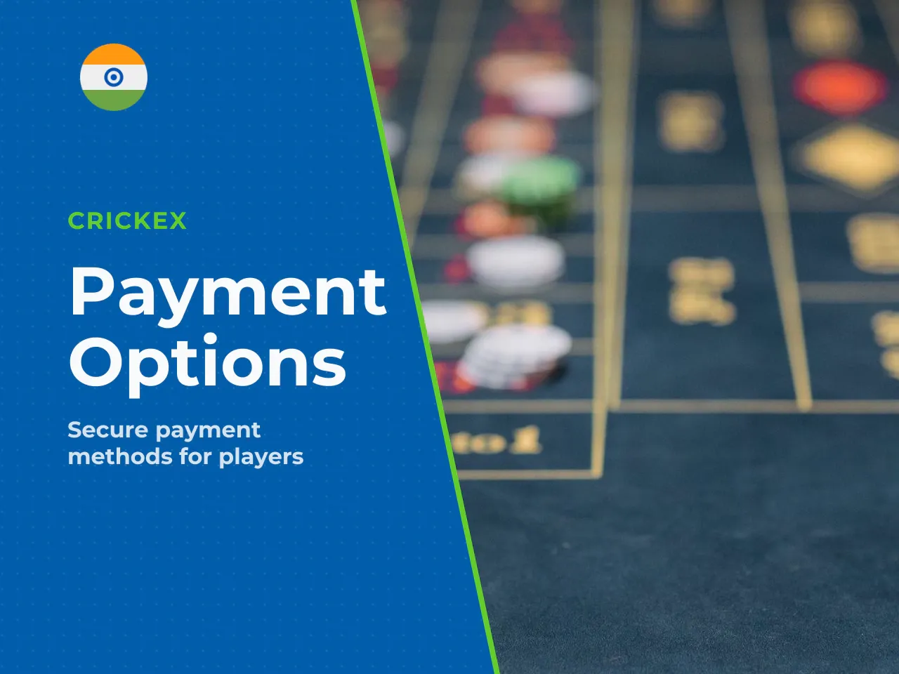 Payment Methods for Indian Players. Indian players typically access Chicken Road casinos using UPI, Paytm, PhonePe, net banking, or cryptocurrency. Key points to verify:
