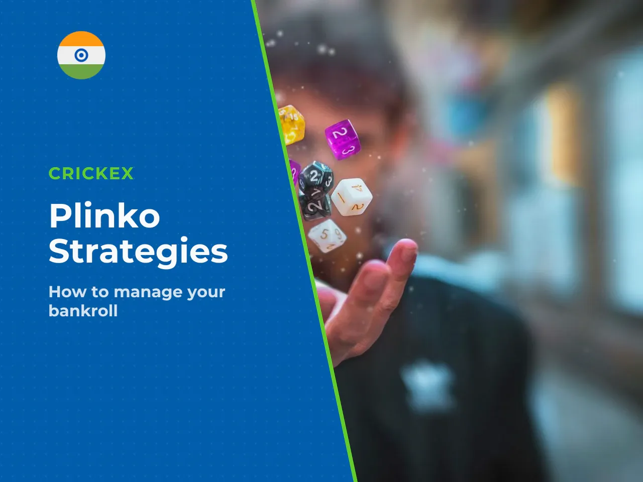 Popular Betting Strategies in Plinko (And Why They Do Not Guarantee Wins). Plinko is based on chance. Full stop. But players use different approaches to manage their balance and session length. Here a