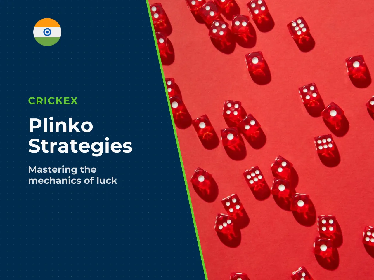 Popular Betting Strategies in Plinko And