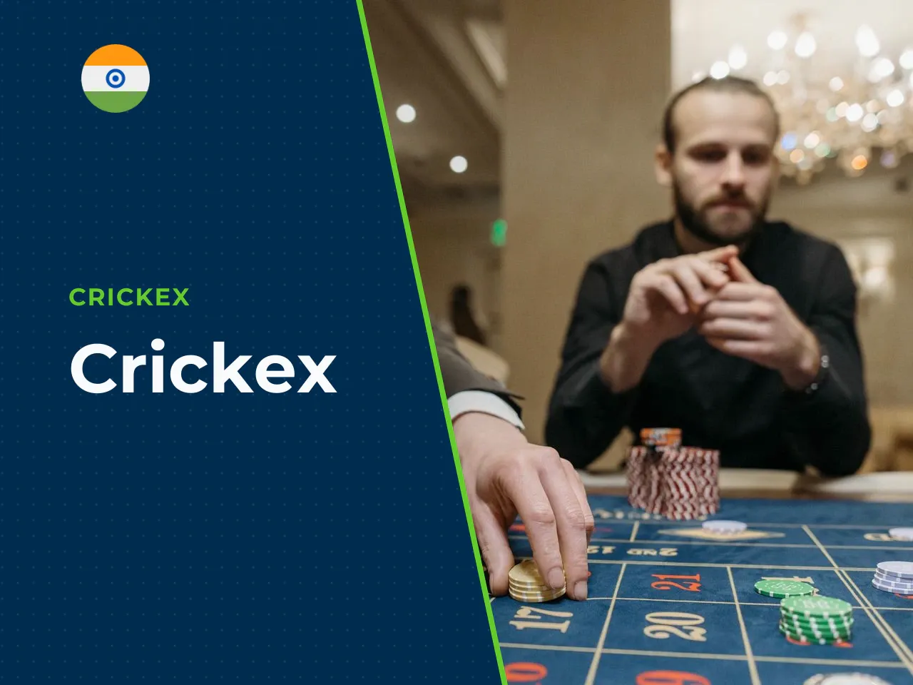 Crickex heading-banner