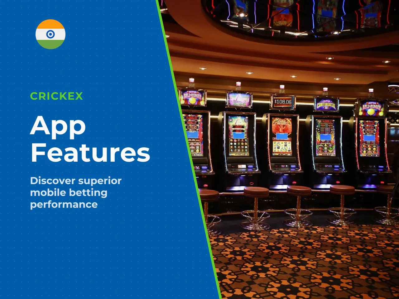 Key Benefits for Android Users. Users describe several practical advantages of the native APK over the mobile website: