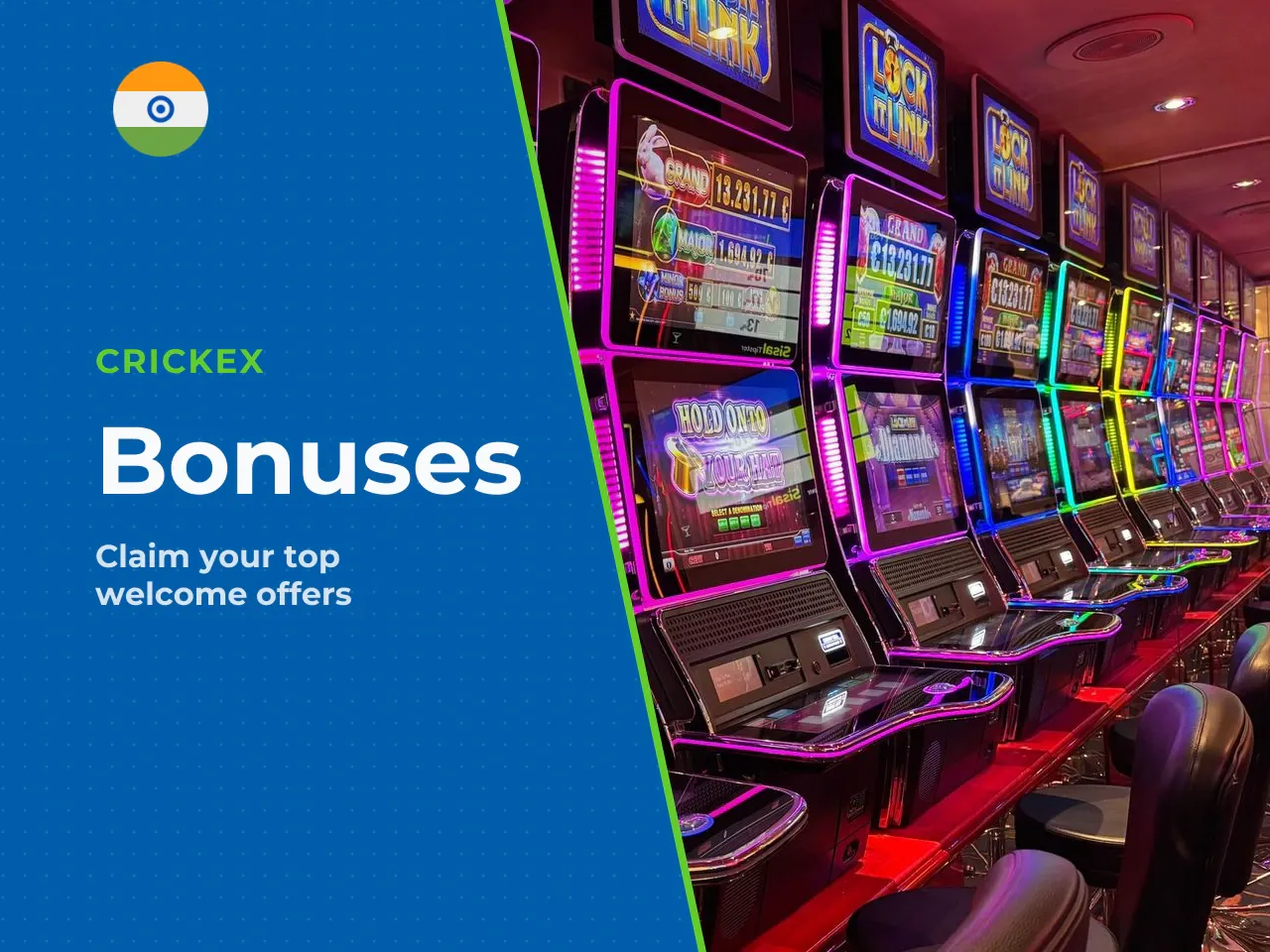 What Bonuses and Offers Mostbet Users Search For. Players actively look for welcome packages, matched deposit bonuses, and specific arcade promotions before they start playing. The expectation is stra