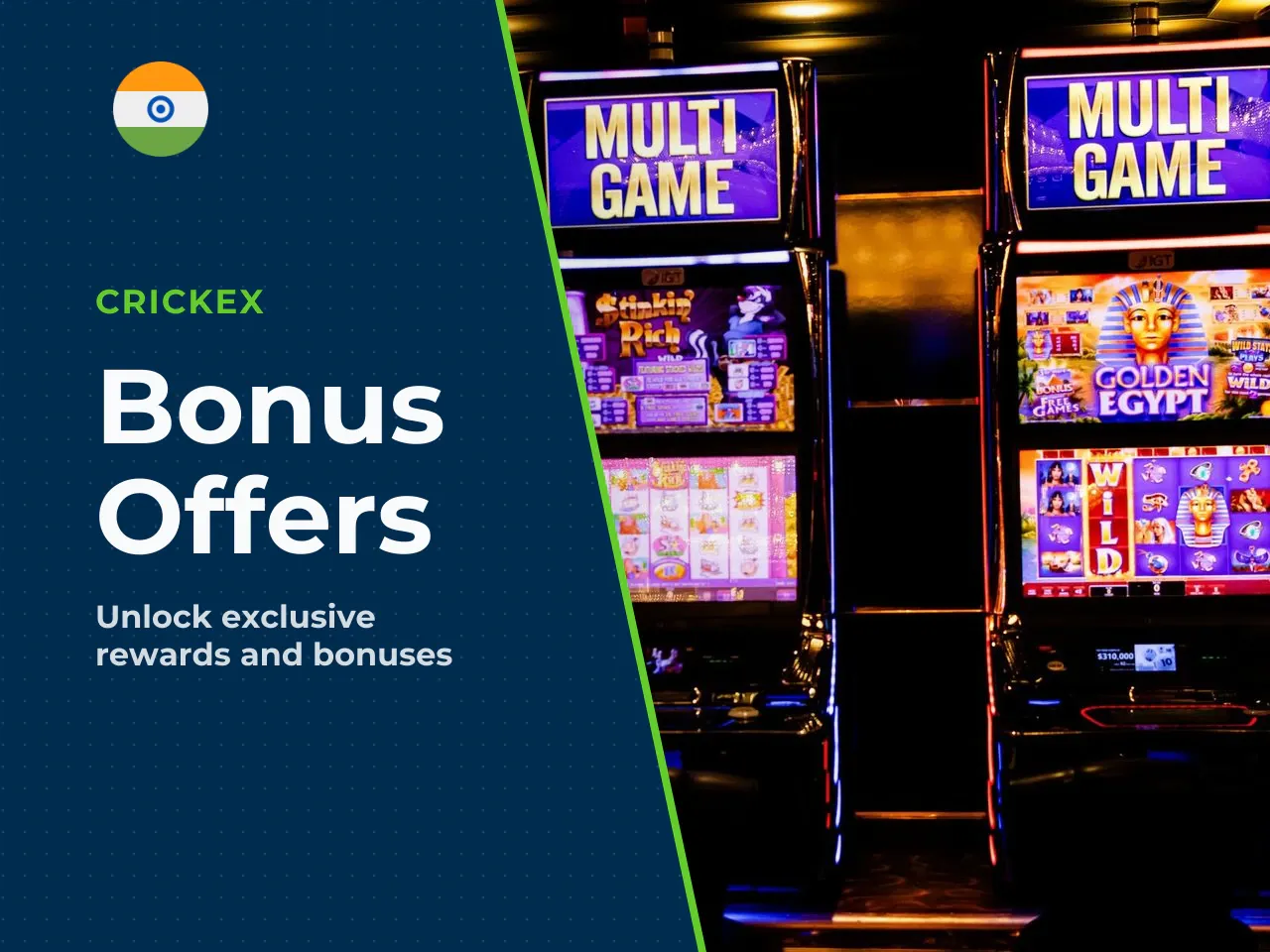 What Bonuses and Offers Mostbet Users