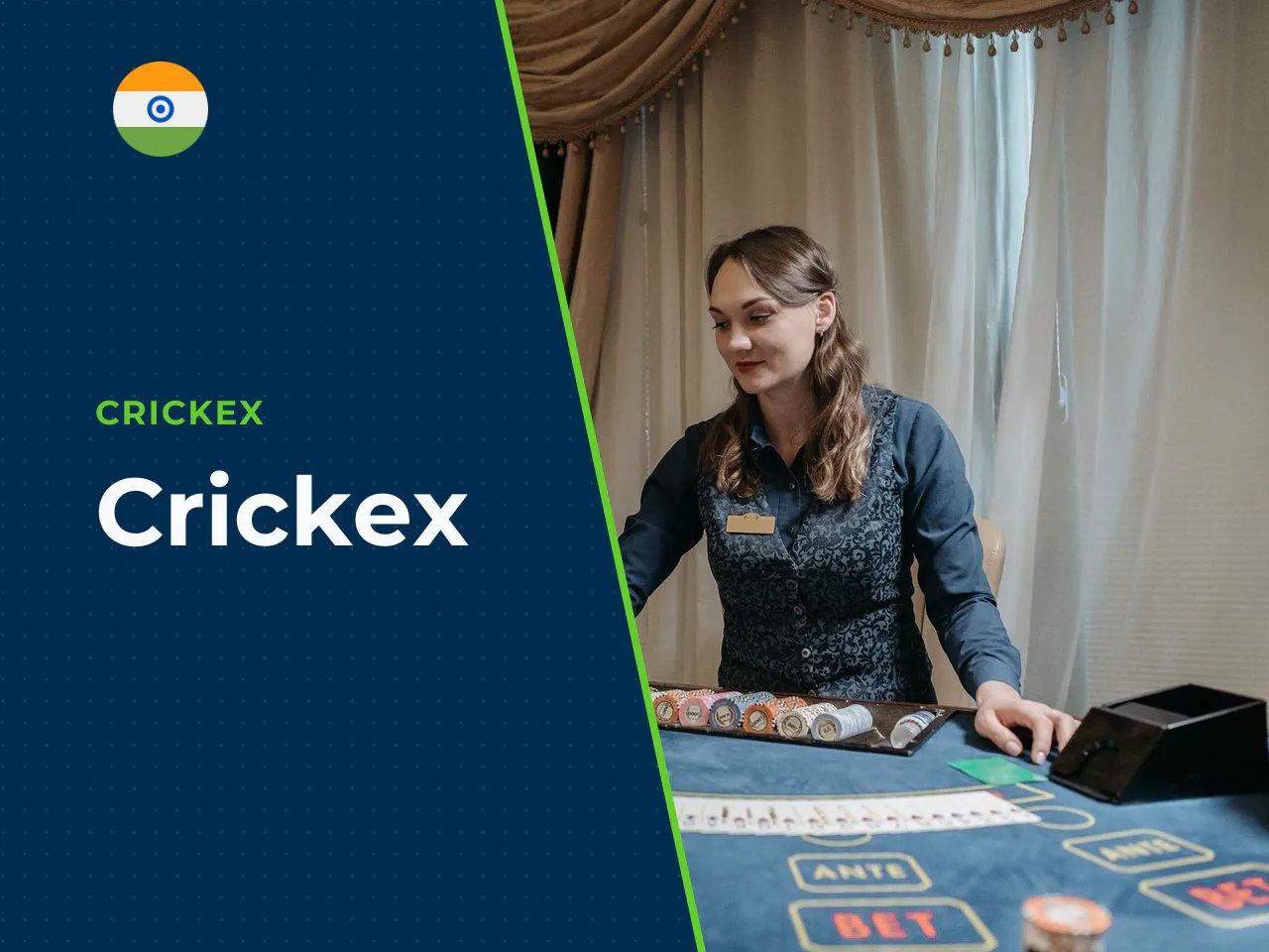 Crickex heading-banner