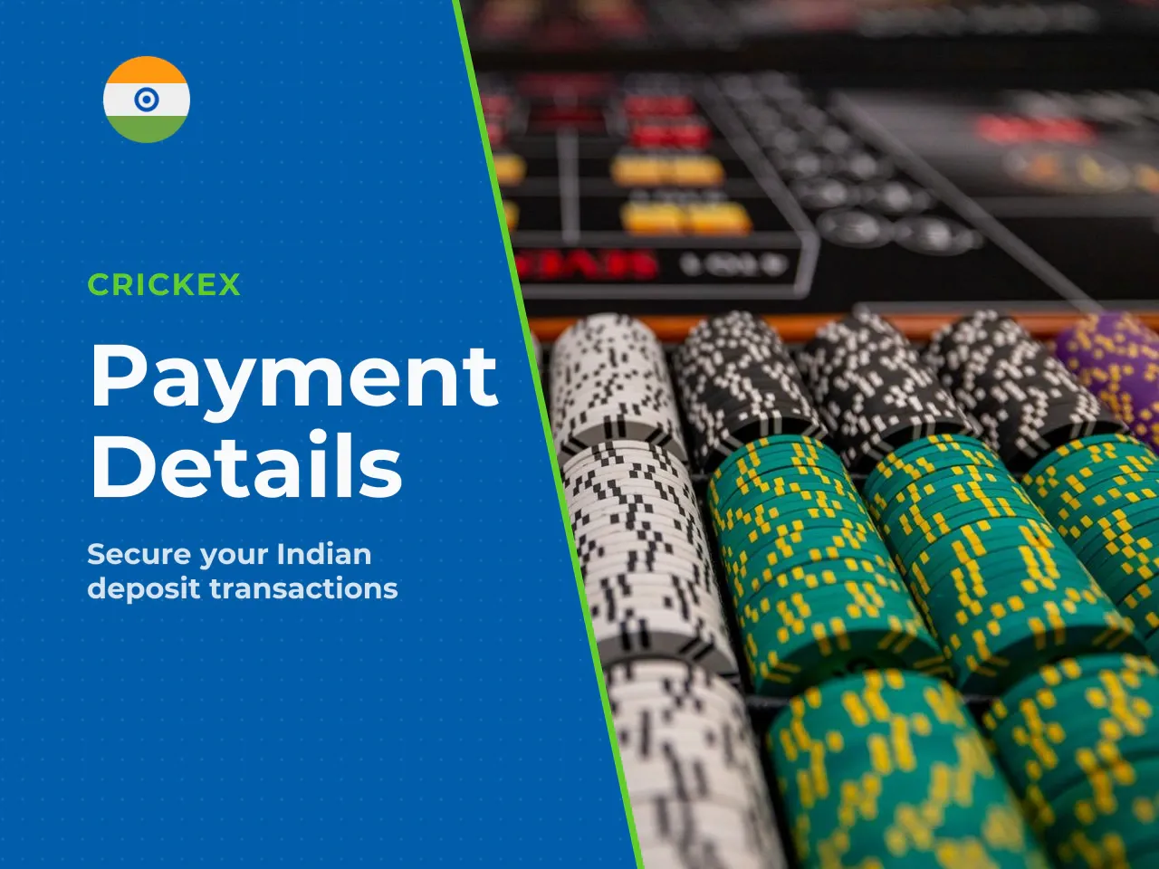 Payment considerations for Indian players. When playing Starburst with real money from India, verify the following payment details before depositing: