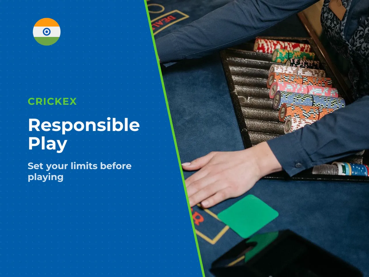 Responsible Gambling: Setting Limits Before You Play. This is not a footnote. If you are considering real-money play on Chicken Road or any crash game, set your limits before your first round. Not aft