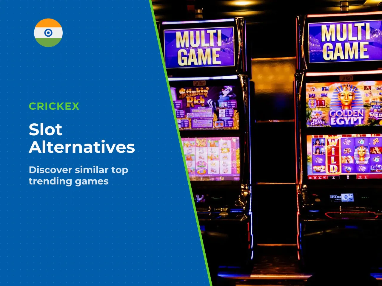 Similar slots you might enjoy. If the low volatility of Starburst does not match your style or you want to explore games with different mechanics, consider these alternatives: