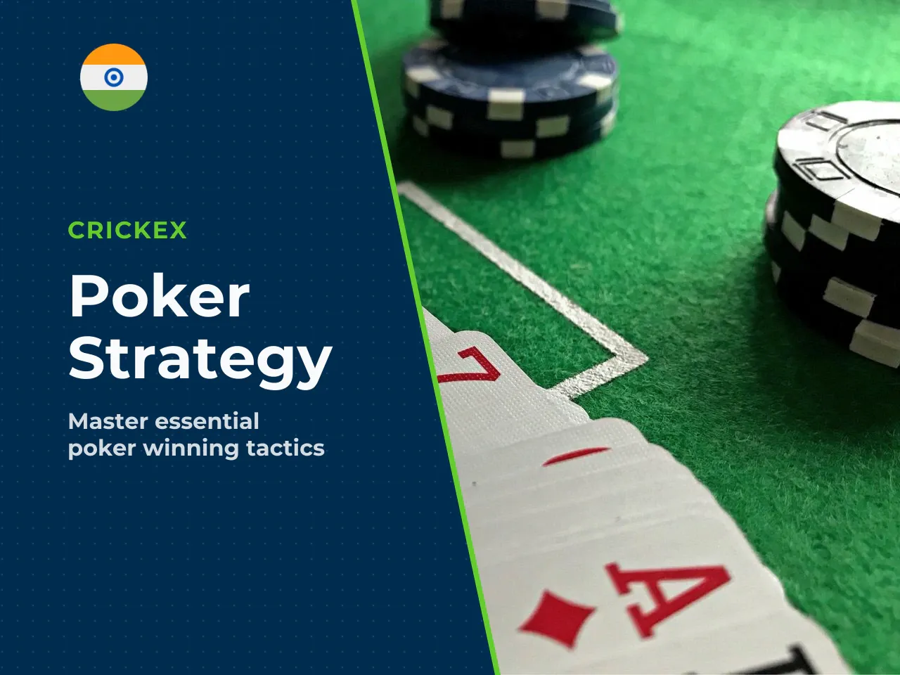 Beginner Tips, Strategy and Common Mistakes