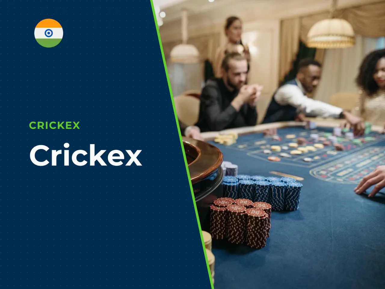 Crickex heading-banner