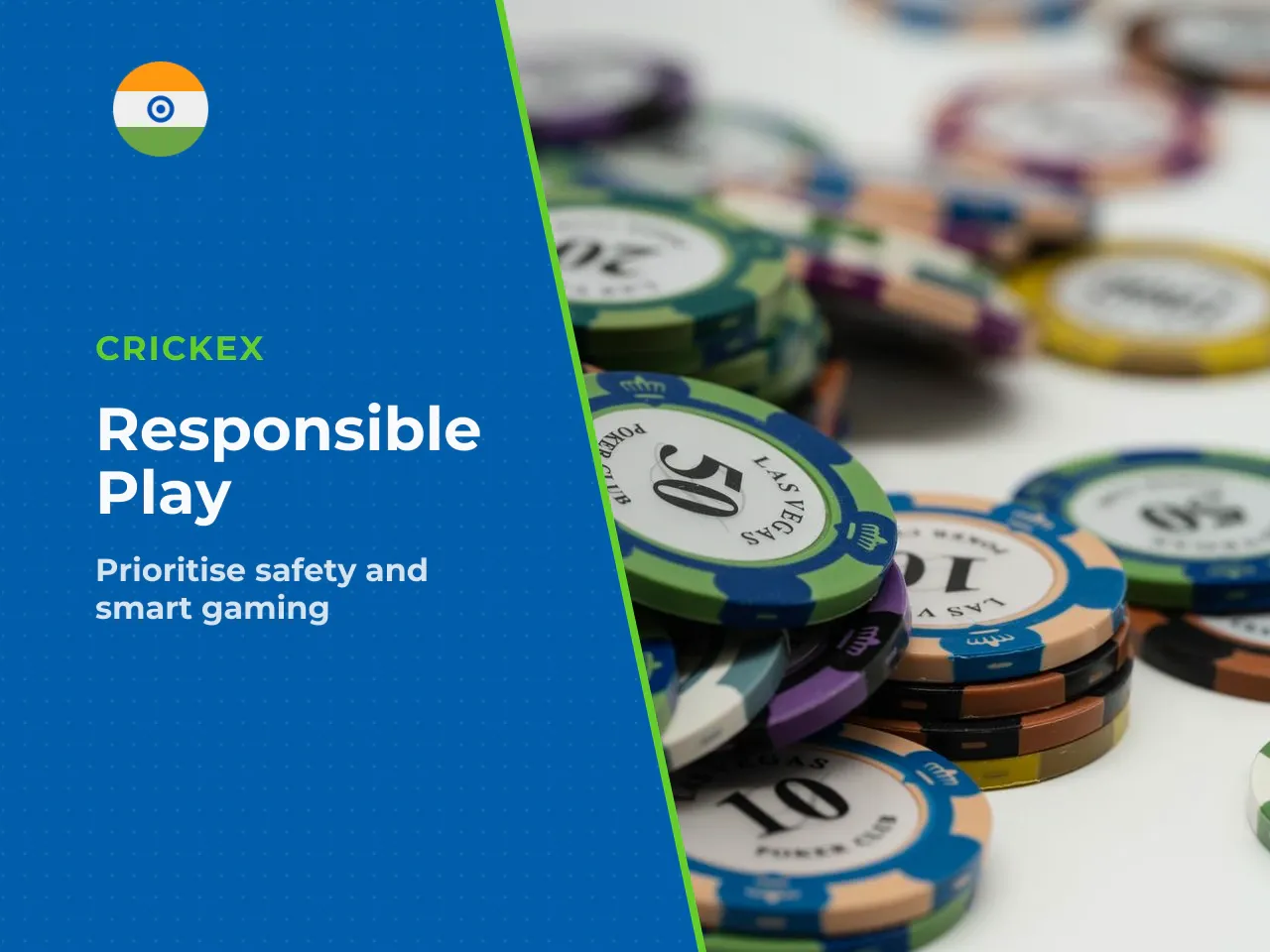 Responsible Gambling: Setting Limits Before Chasing Any Bonus. No bonus, however generous it looks on paper, is worth compromising your financial stability. This is not a disclaimer formality. It is t