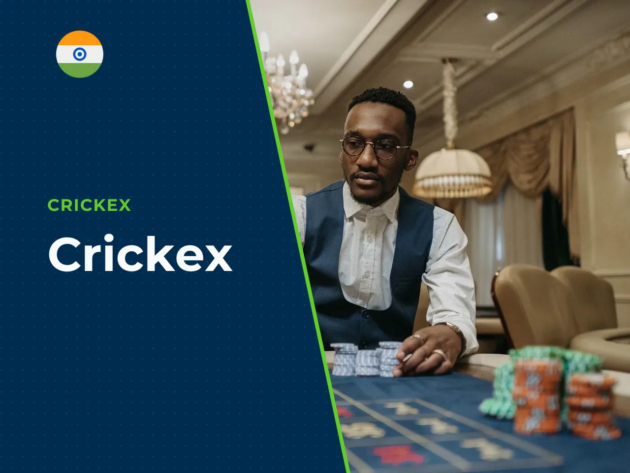 Crickex heading-banner