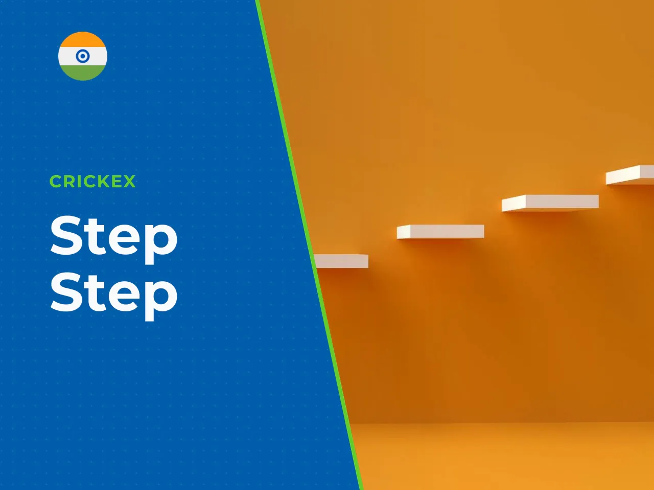 Step-by-Step Login via Website and App. 1. Open the official Crickex website or launch the Android app. 2. Tap the **"Login"** button in the upper-right corner. 3. Enter your username and password. 4.